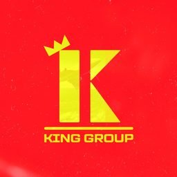 King Group
