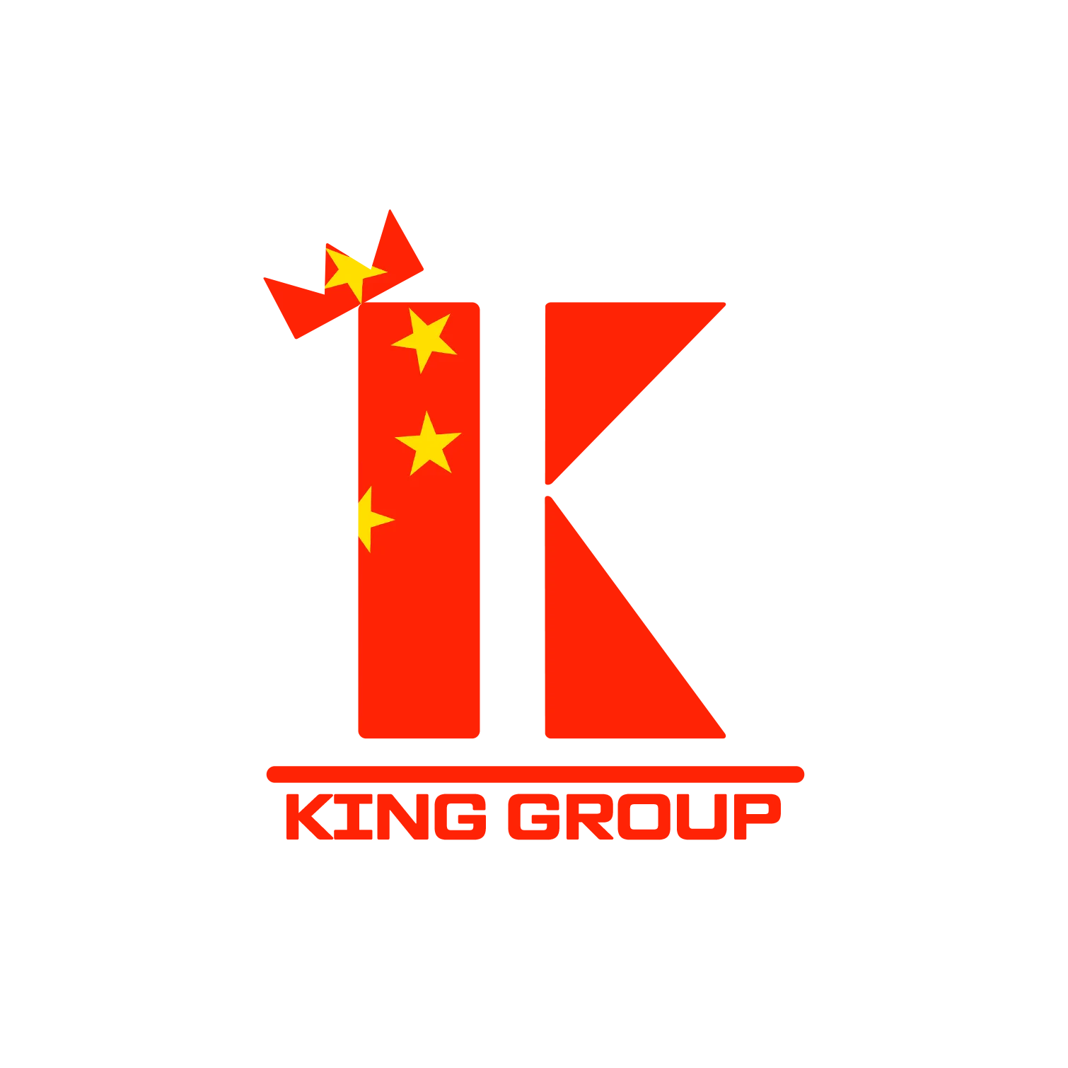 King Group