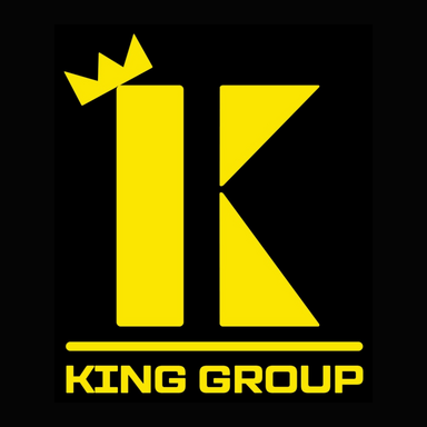 King Group