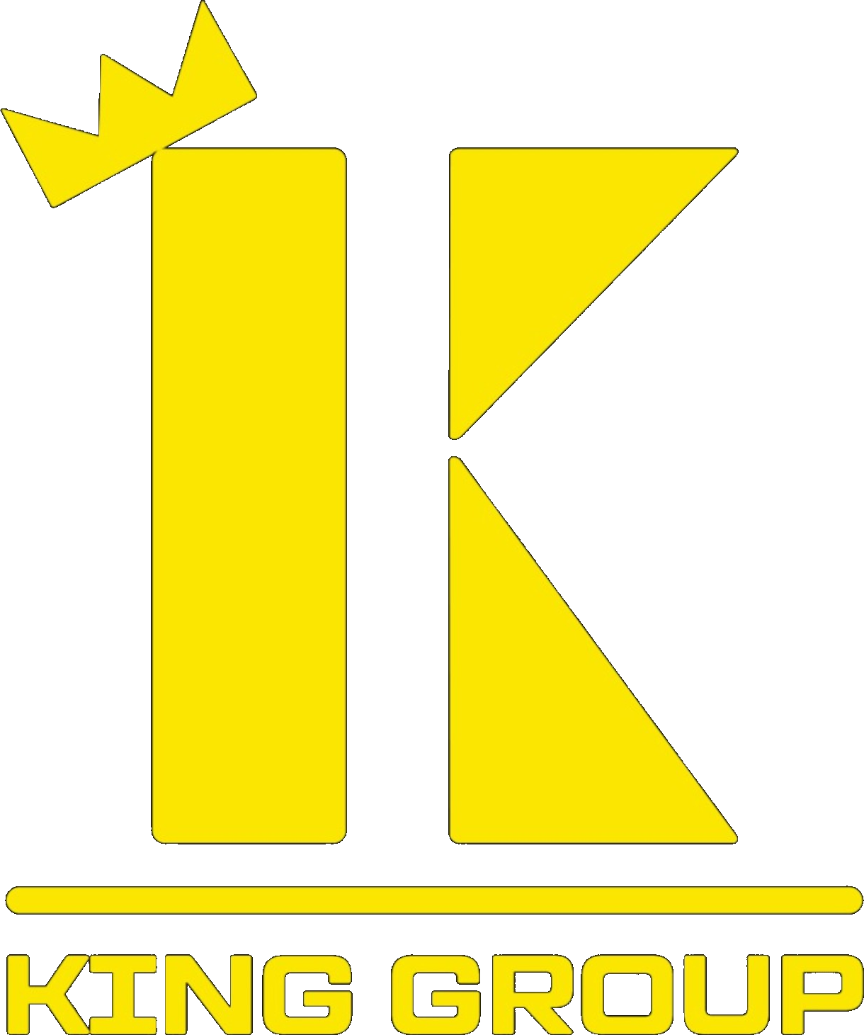 King Group