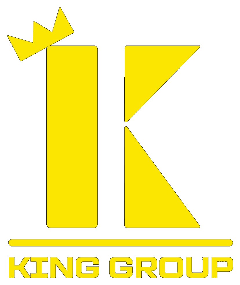 King Group