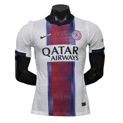 Player Version Shirt