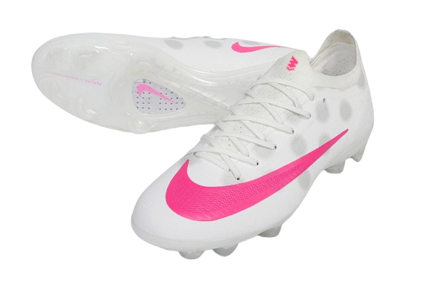 Football boot