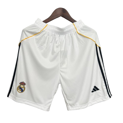 Sports Shorts