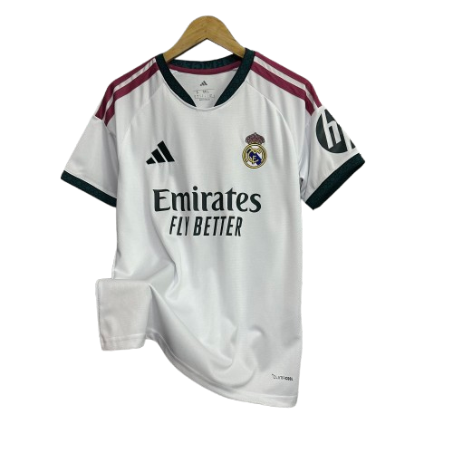 Camisa Versão de fanatico