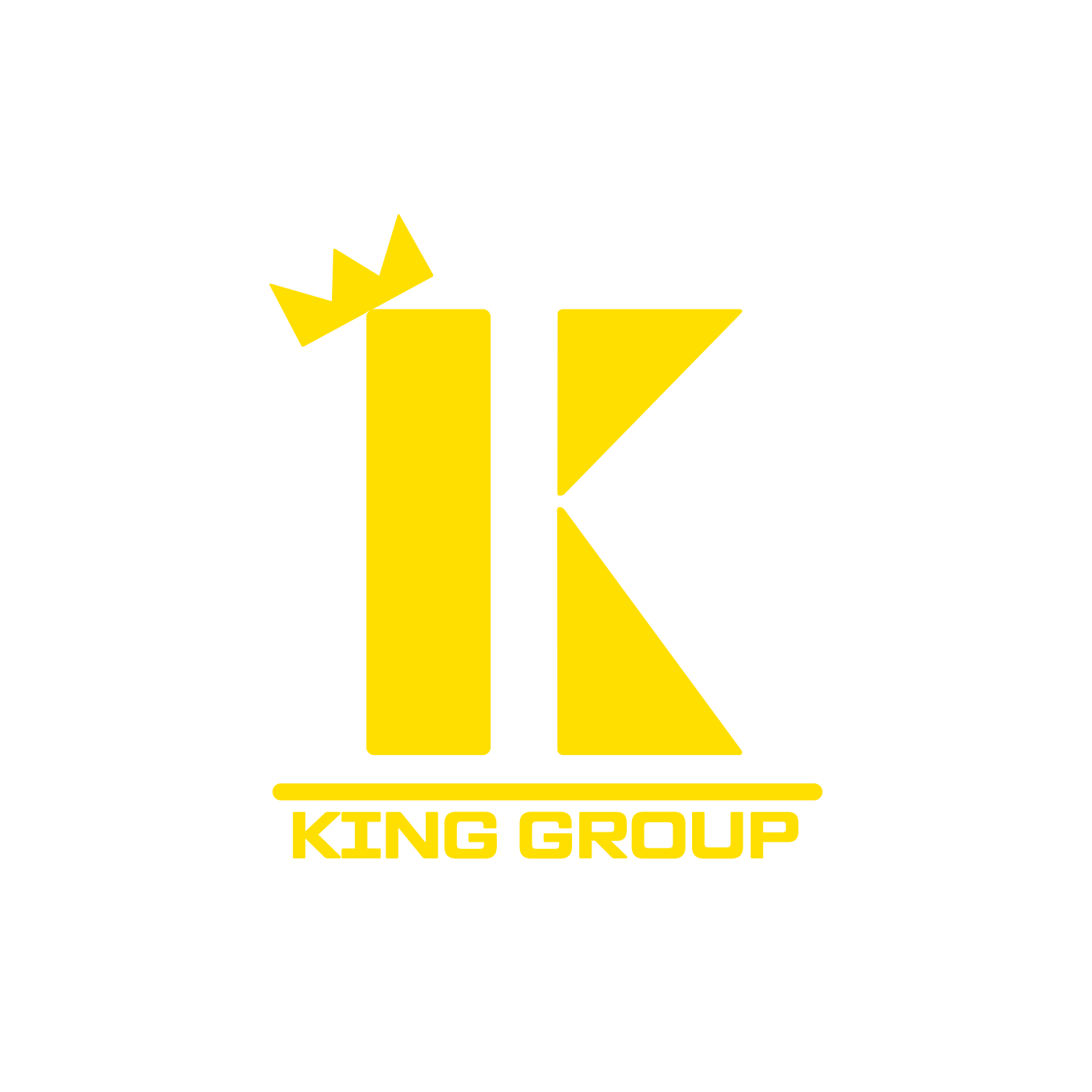 KING GROUP