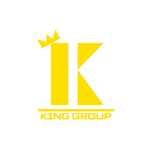 King Special Ordens