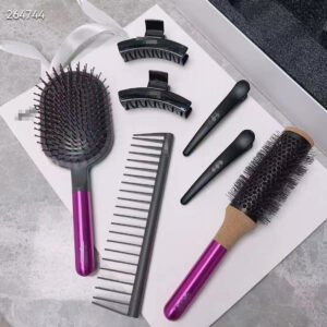 Dyson Cushion Comb