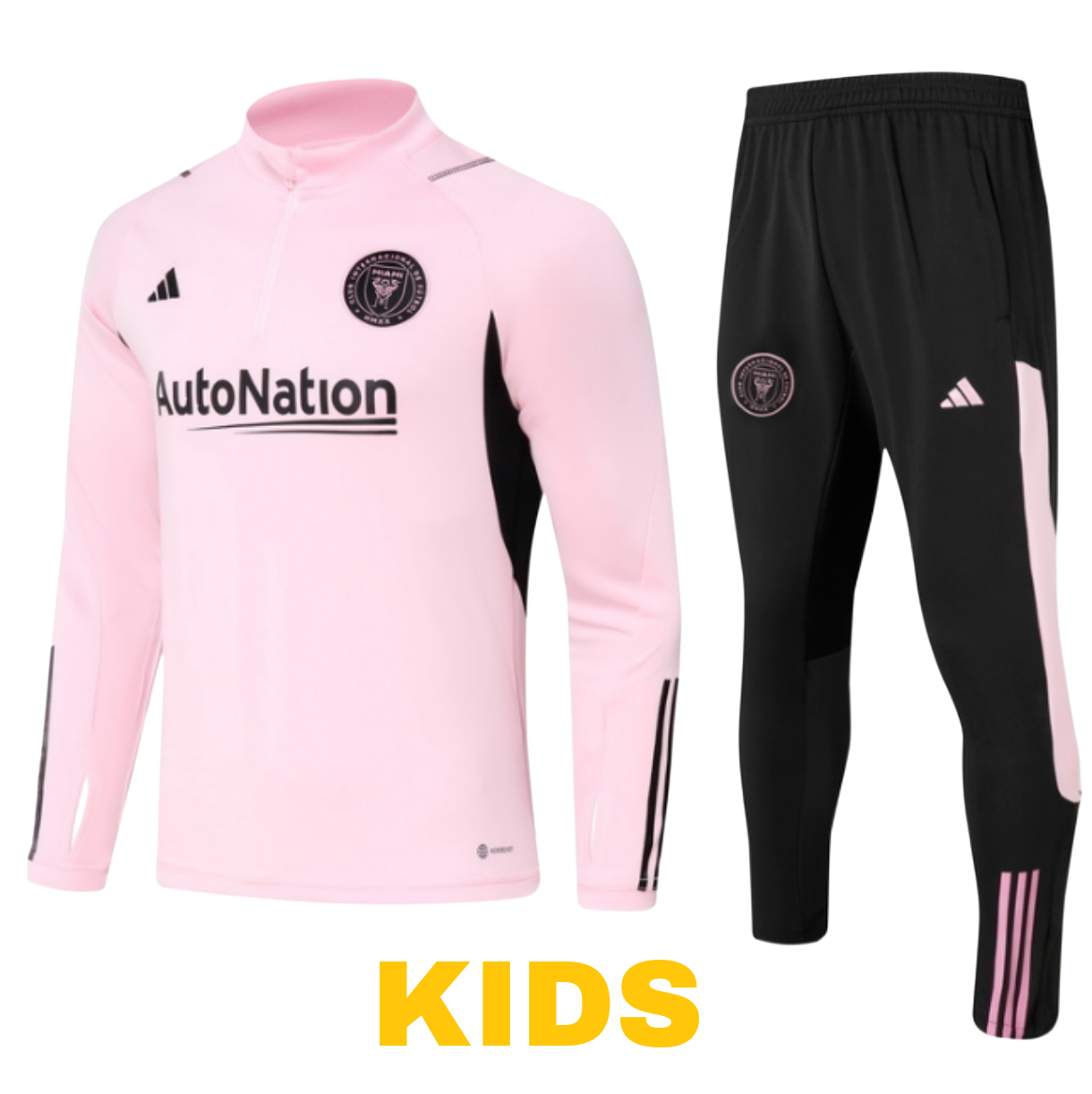 Children's Tracksuit