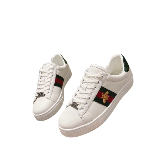 Ladies Shoes
