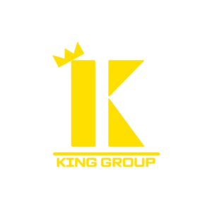 King Group