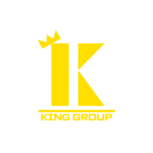 King Group