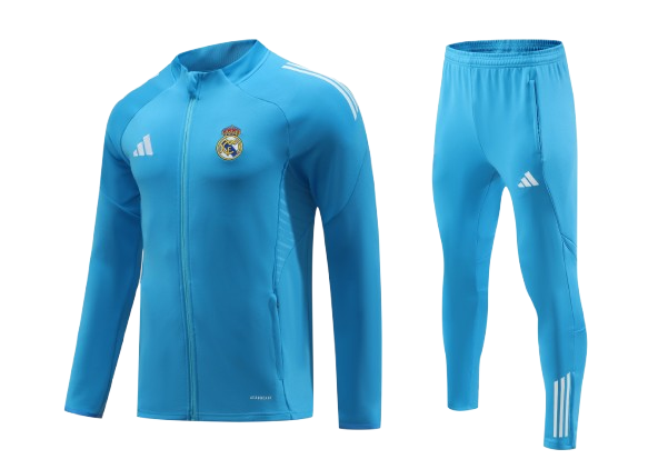 Tracksuit