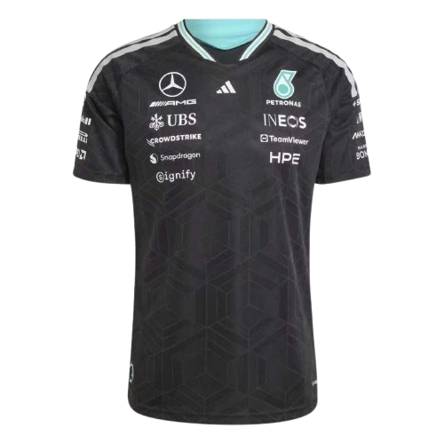 F1 Shirt