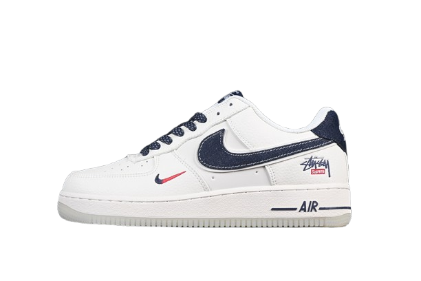Mens Shoes
