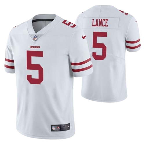 NFL / American Football Jersey
