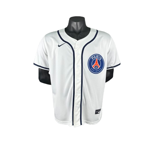 NHL Hockey Jersey