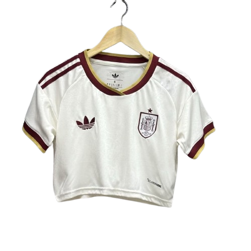 Women's Top