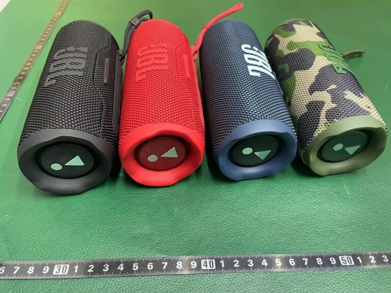JBL Filp6