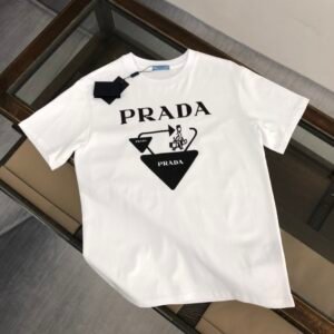 Ralph Lauren T-shirt