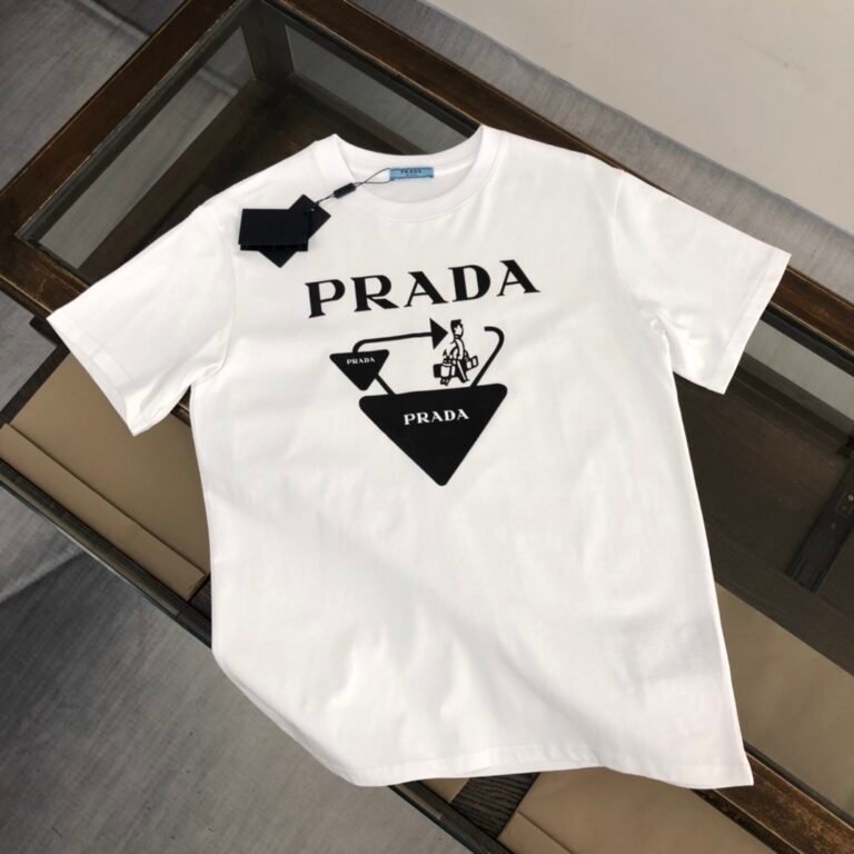 Ralph Lauren T-shirt