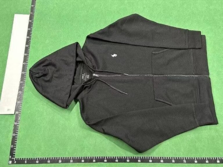 Ralph Lauren top