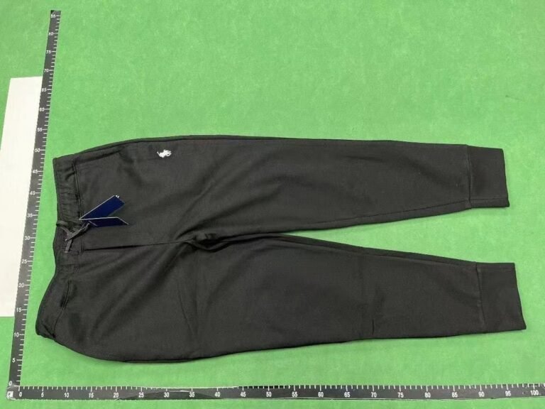 Ralph Lauren pants