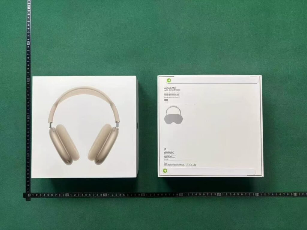 AirPodsMax-USB-C