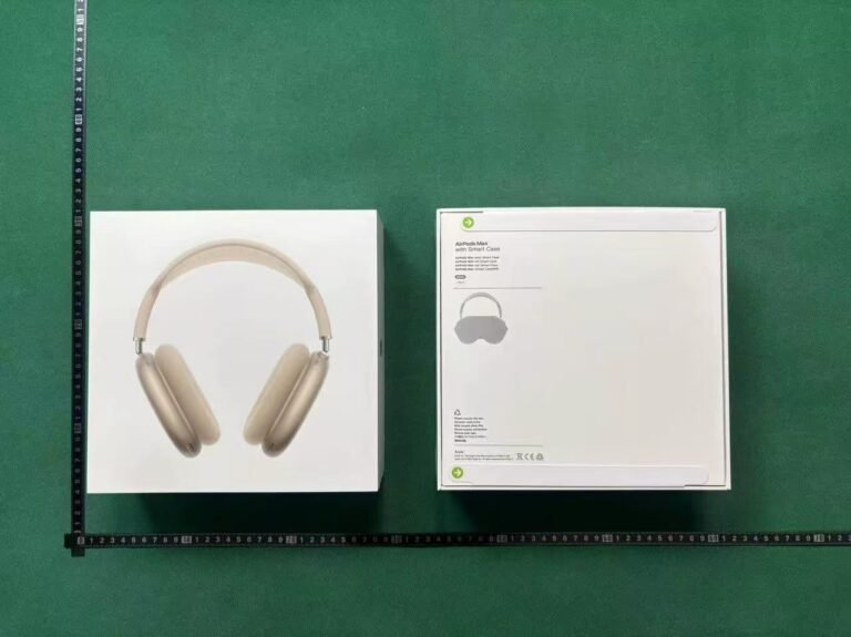 AirPodsMax-USB-C