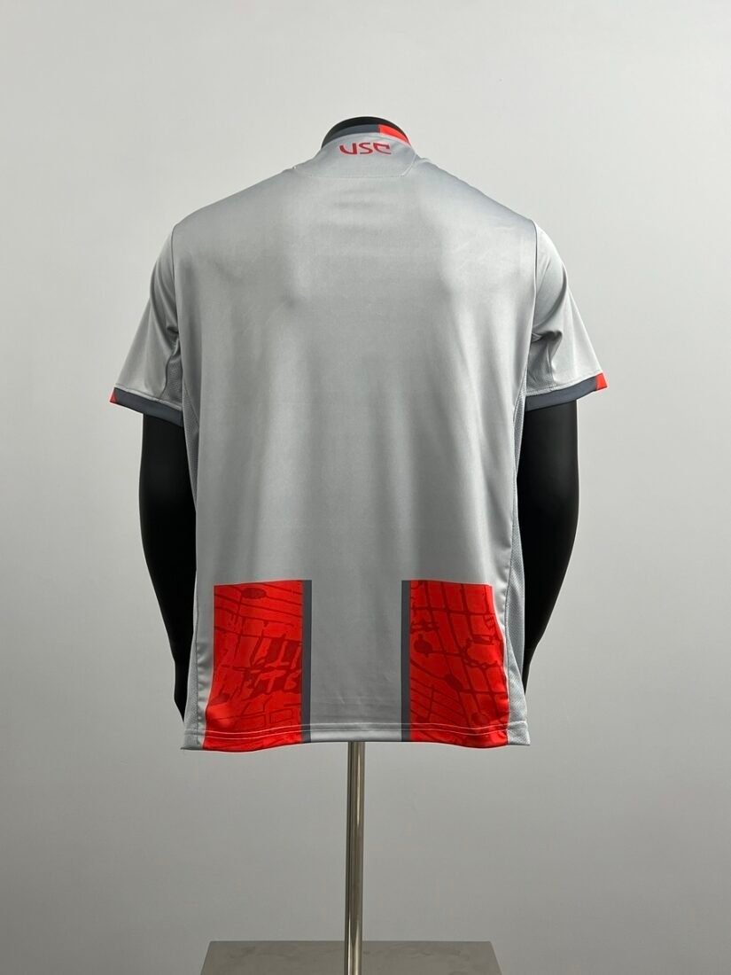 (25/26) Us Cremonese الأساسي S-XXL 8
