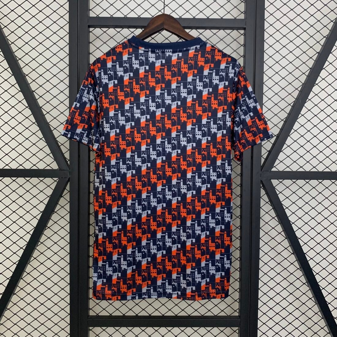 (25/26) Celta إصدار خاص S-XXL 6