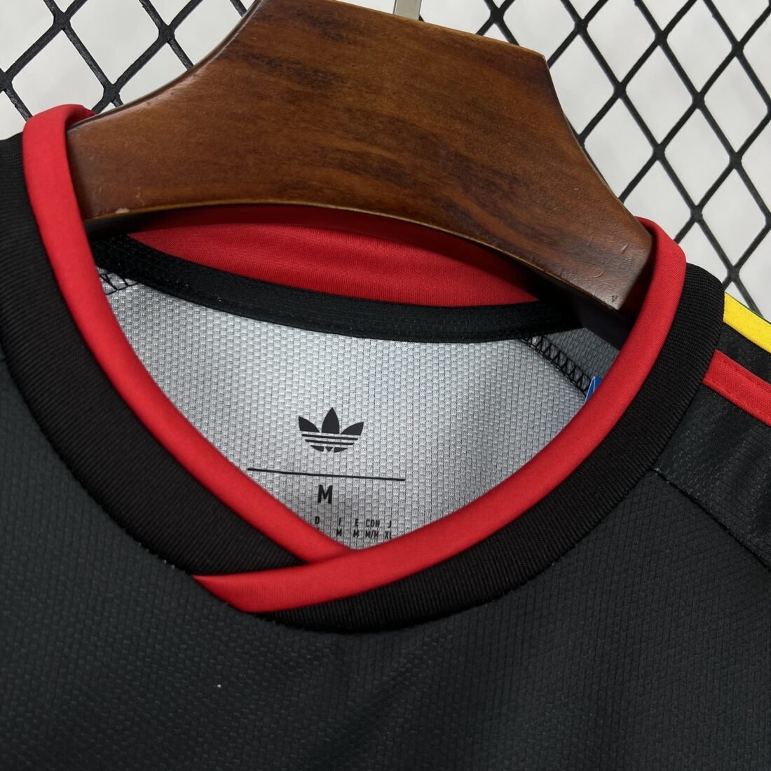 (26/27) Jamaica X Bob Marley الاحتياطي قميص S-XXL 11