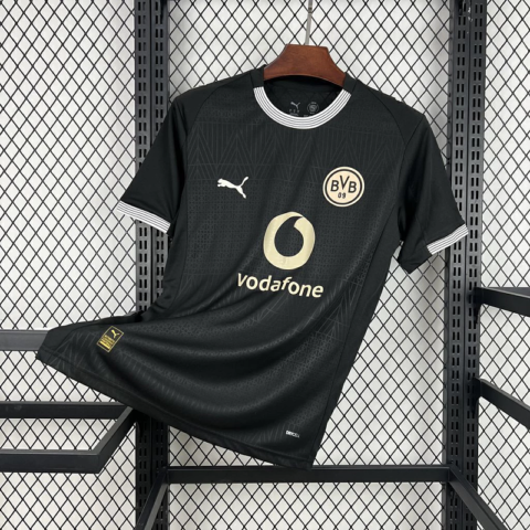 (25/26) Dortmund قميص S-XXL