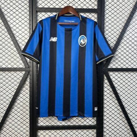 (25/26) Atalanta الأساسي S-4XL
