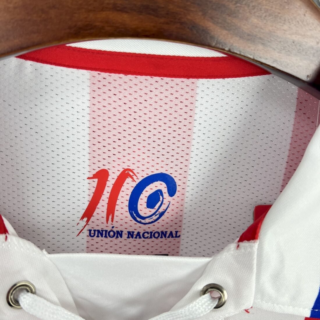 (16/17) كلاسيكي Chivas 110Th Anniversary Long Sleeves قميص S-XXL 12