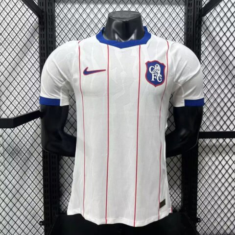 (26/27) Player Chelsea S-2XL