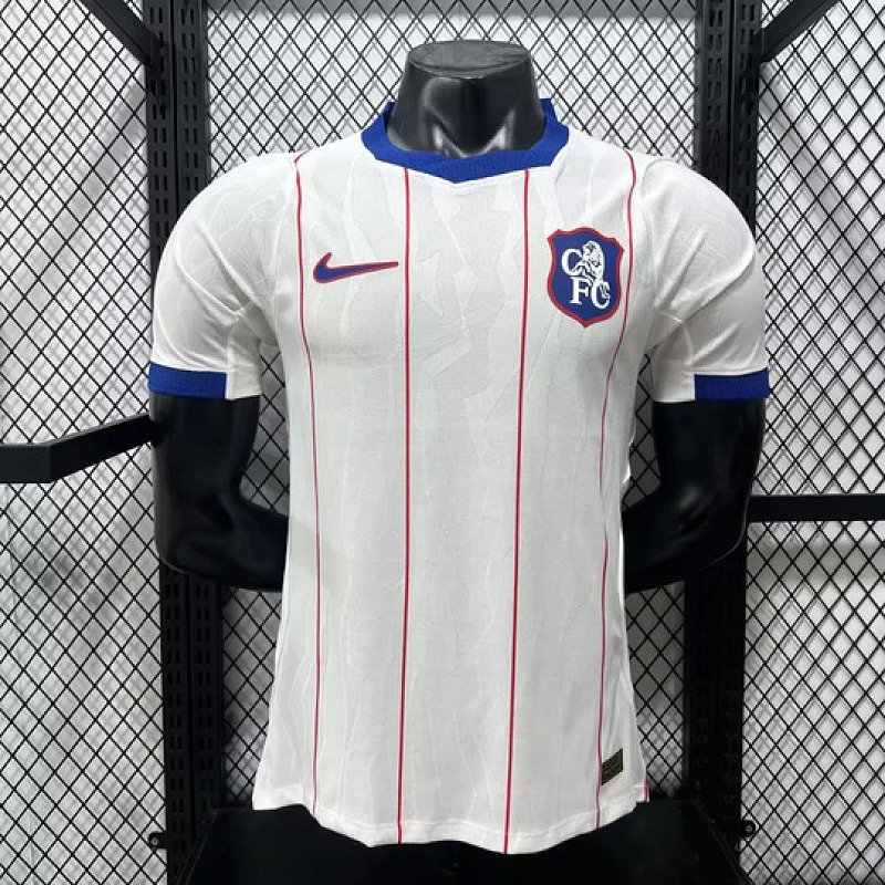 (26/27) Player Chelsea Two Seater S-2XL 1