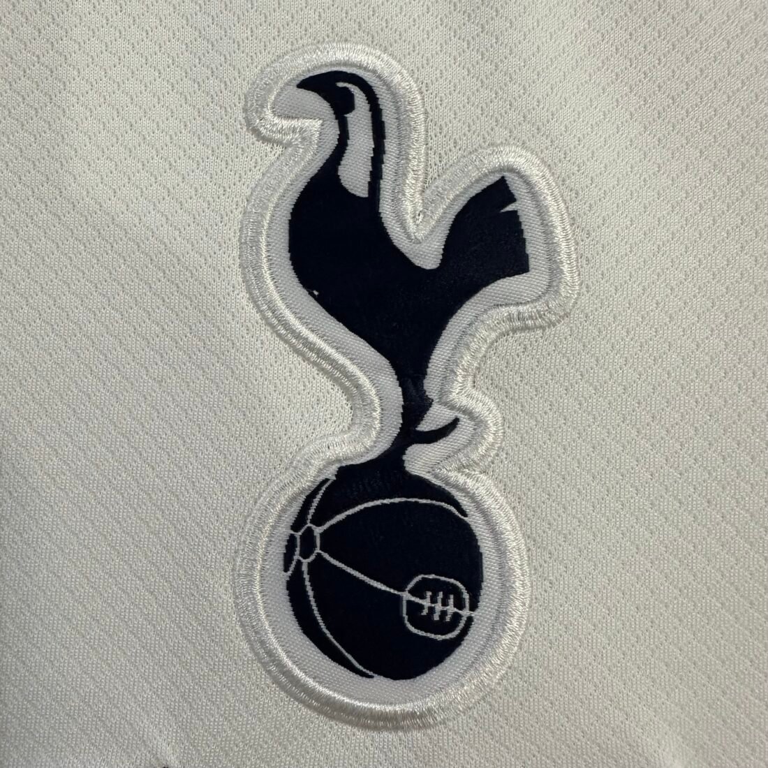 (25/26) Tottenham الأساسي S-4XL 7