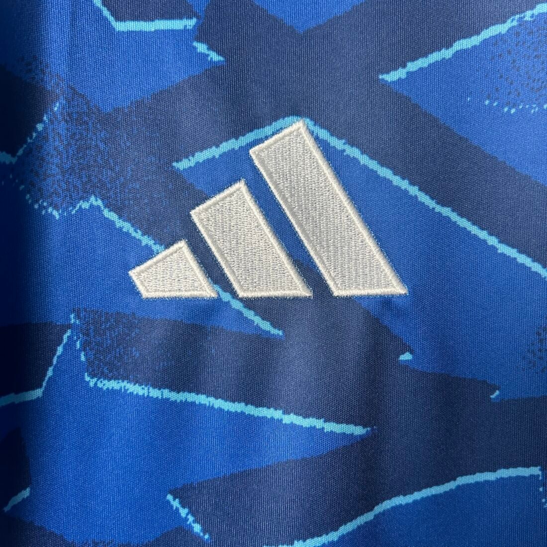 (25/26) Schalke 04 Casa S-XXL 13