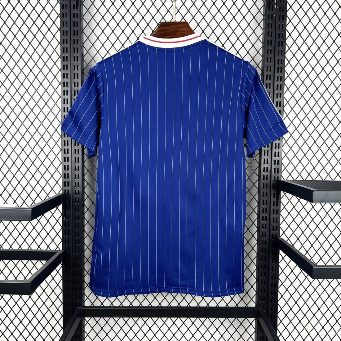 (2026) Mens Japan Terrace Icons قميص S-XXL 13