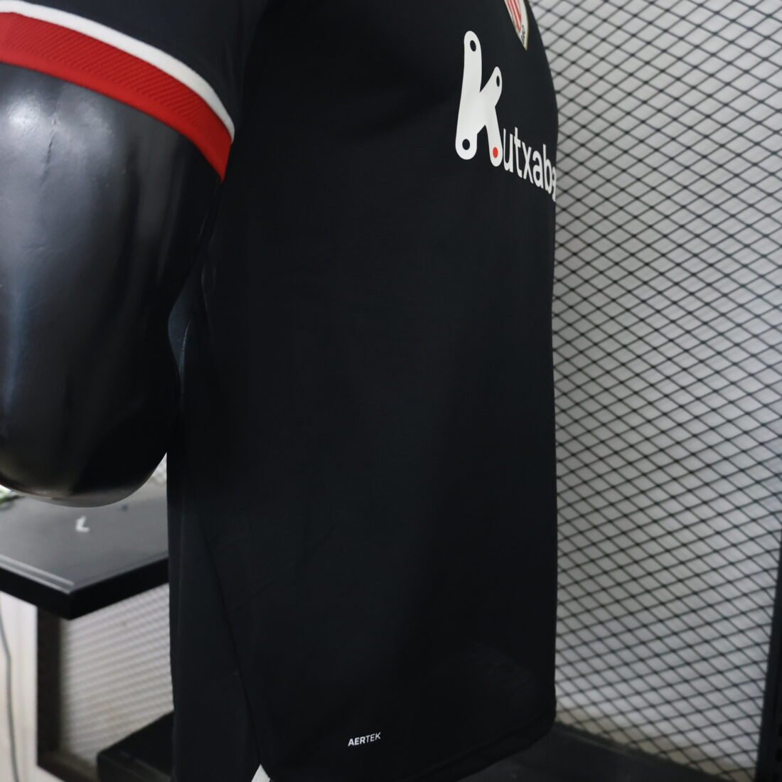 (26/27) Athletic Bilbao S-3XL 10