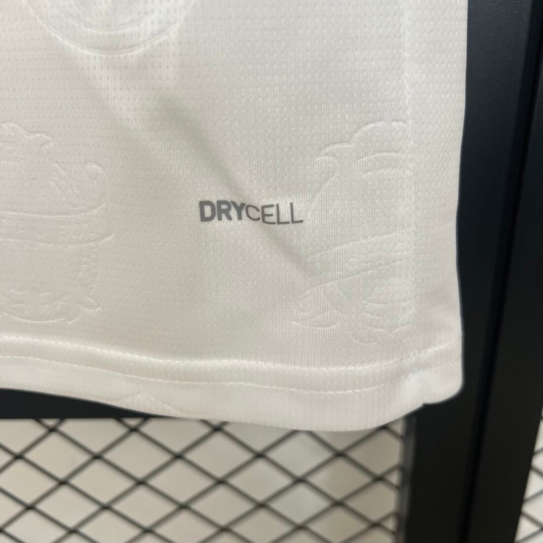 (25/26) Marseille الأساسي S-4XL 9