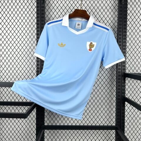 (2026) Mens France قميص S-XXL