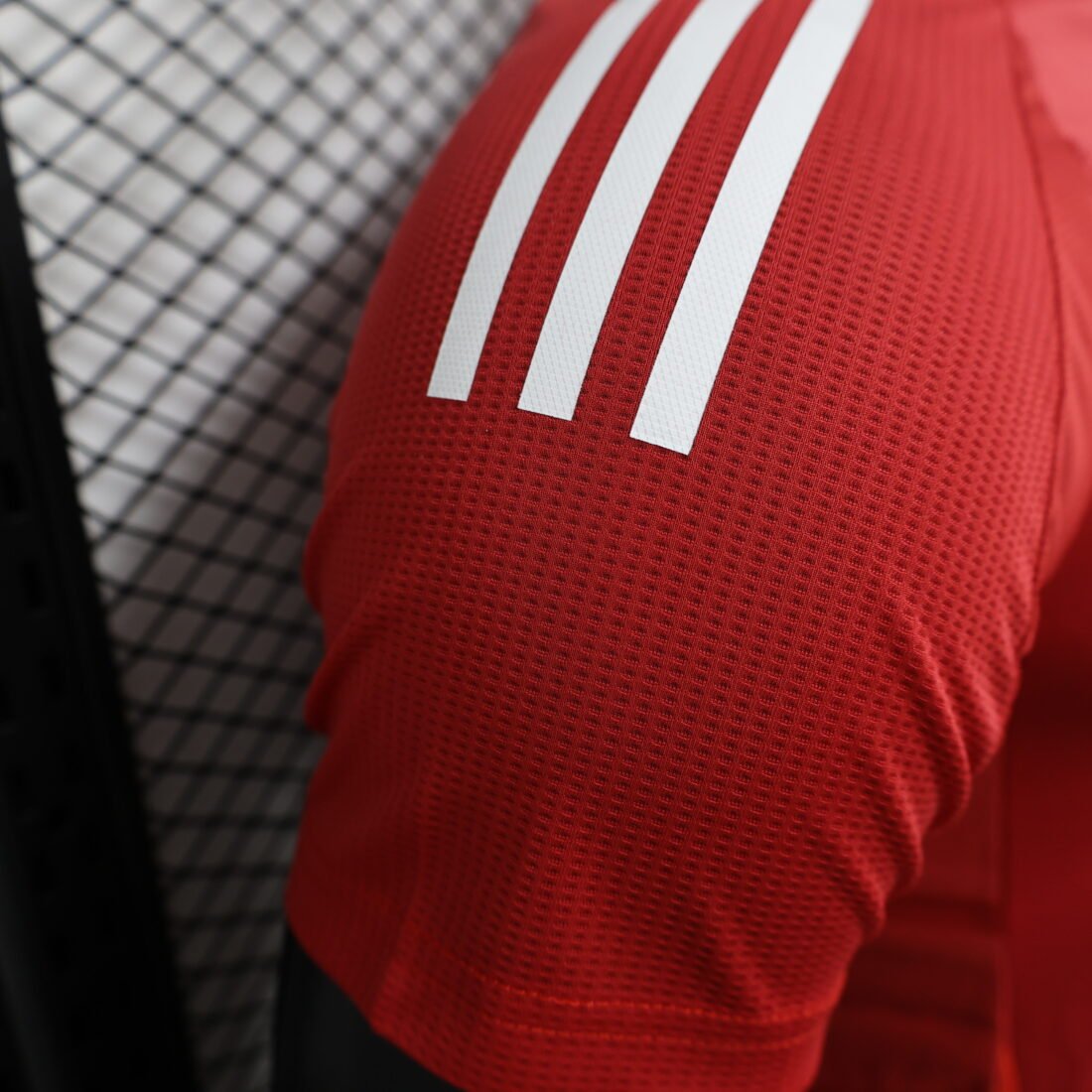 24-25 New Manchester United Stadium S-XXL 4