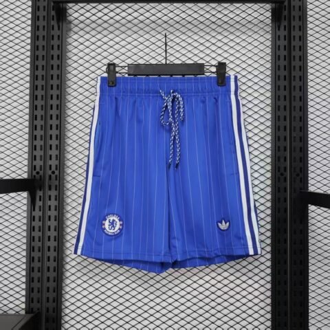 (25/26) Chelsea Shorts S-2XL