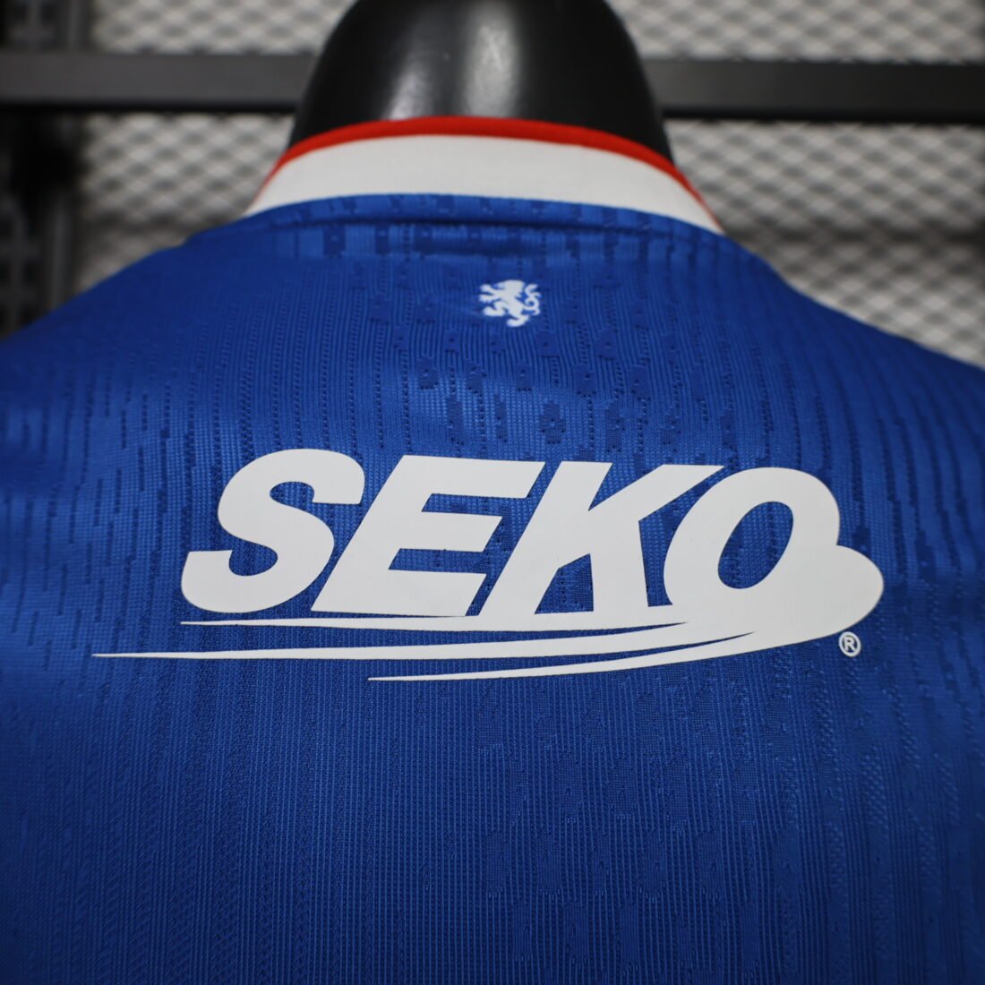 (26/27) Geslago Wanderer S – 2XL 4