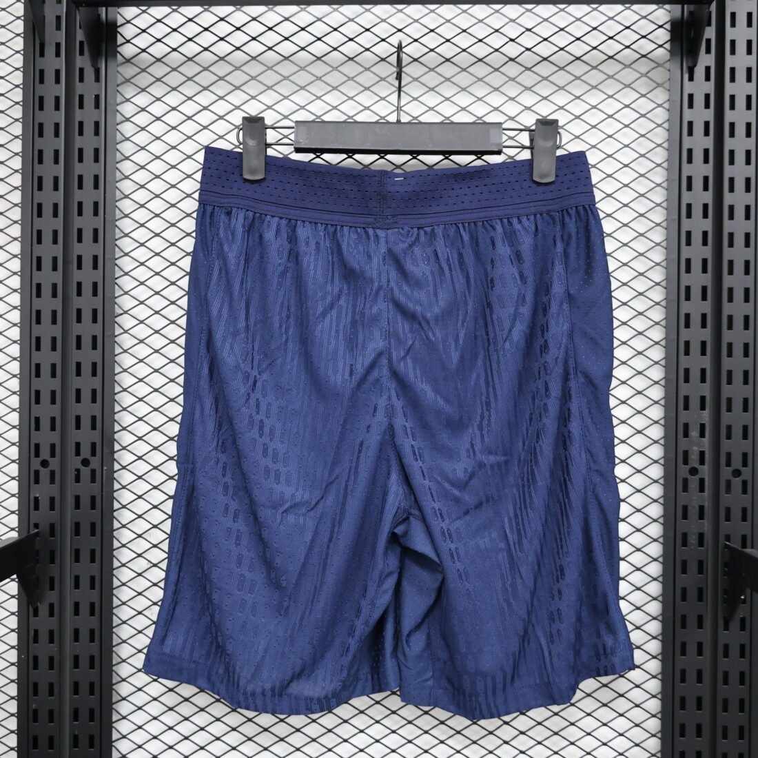 (24/25) PSG Short S-3XL 9