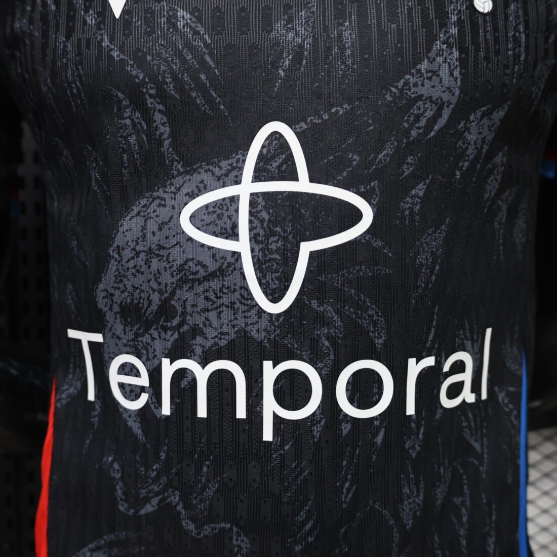 (26/27) Crystal Palace S-2XL 14