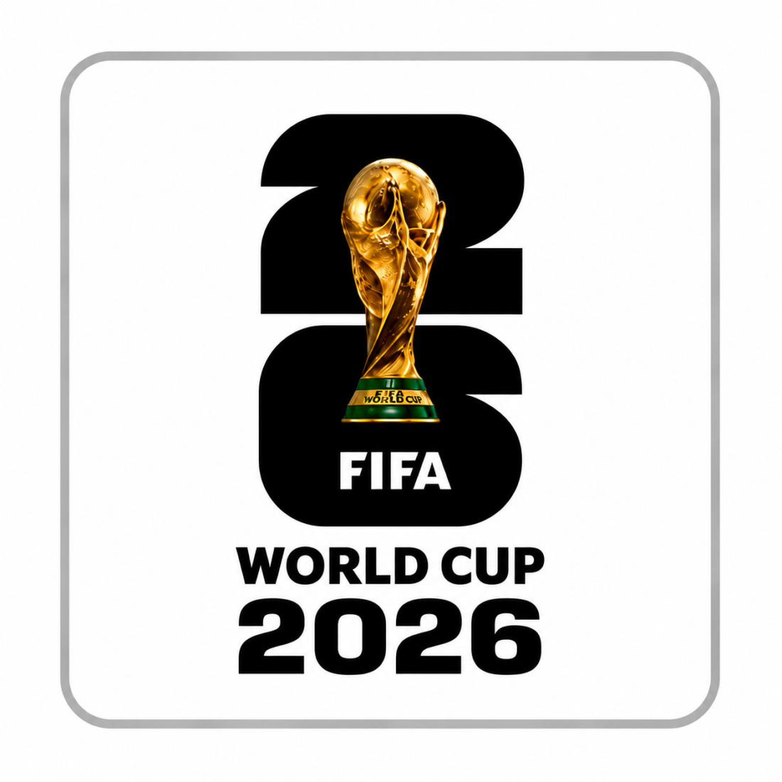 (2026) Fifa World Cup Patches 4