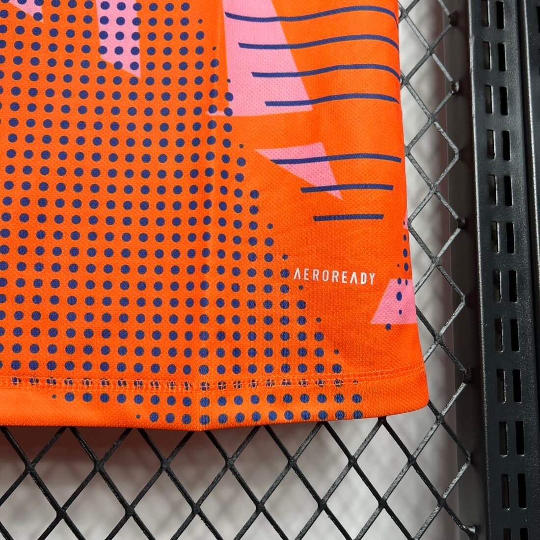 (24/25) Italy Euro حارس المرمى طقم قميص S-XXL 8